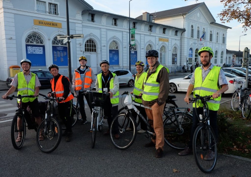 473678920 589716487157246 8322097777362818855 n