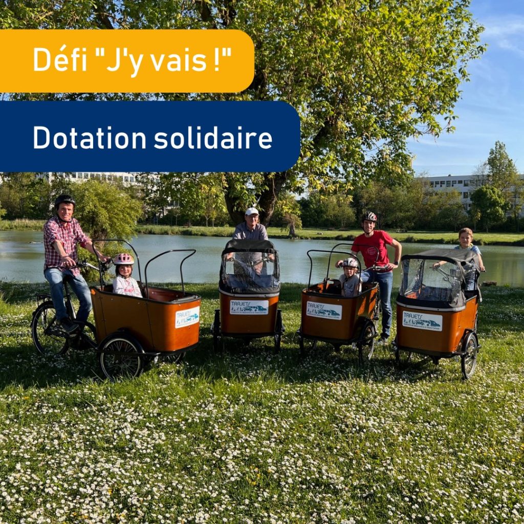 514006663 770520171965564 4642494383725879427 n