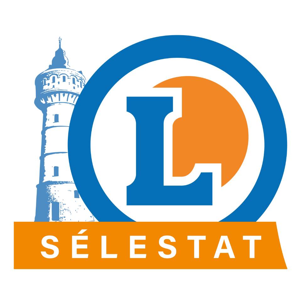 leclerc selestat