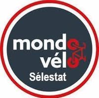 mondovelo selestat