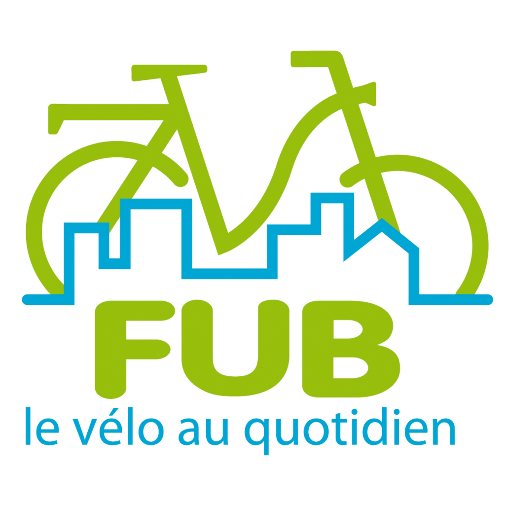 fubhd